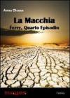 La macchia. Ferry vol.4