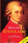 Epistolario