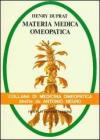 Materia medica omeopatica vol.3