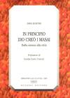 In principio Dio cre� i masai. Dalla savana alla citt�
