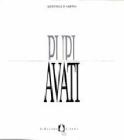 Pupi Avati