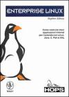 Enterprise Linux