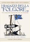 I ragazzi della �Folgore� con la relazione ufficiale del XXXI Btg. Guastatori