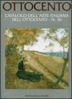 Ottocento. Catalogo dell'arte italiana dell'Ottocento vol.36
