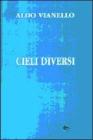 Cieli diversi