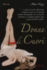 Donne di cuori. E-book