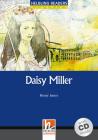 Daisy Miller. Con CD Audio