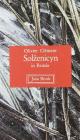 Solzenicyn in Russia