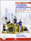 L' economia aziendale. Per le Scuole superiori vol.5