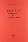 Trattato di armonia e di composizione (rist. anast. 1855)