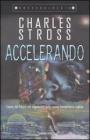Accelerando