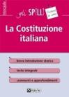 La costituzione italiana