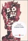 L' uomo nudo L' uomo nudo