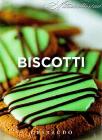 Biscotti. Con gadget