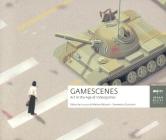 GameScenes. Art in the Age of Videogames. Ediz. italiana e inglese