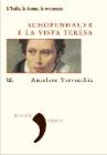 Schopenhauer e la Vispa Teresa. L'Italia, le donne, le avventure