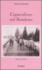 L' apocalisse sul Bondone. Storie dal Giro