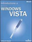 Introduzione a Microsoft Windows Vista