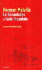 Le encantadas o isole incantate