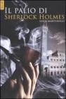 Il palio di Sherlock Holmes Il palio di Sherlock Holmes