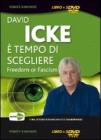 � tempo di scegliere. Freedom or fascism. 3 DVD