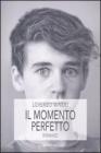 Il momento perfetto