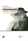Salvatore Naopli Leone, genio in terra d'Otranto (1905-1980)