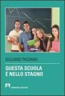 Questa scuola � nello stagno