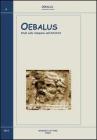 Oebalus. Studi sulla Campania nell'antichit� vol.6