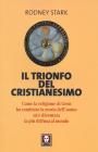 Il trionfo del cristianesimo