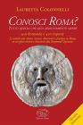 Conosci Roma? Conosci Roma?