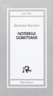 Notarelle gobettiane