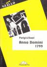 Anno Domini 1799