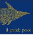 Il grande pesce