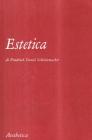 Estetica