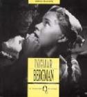 Ingmar Bergman