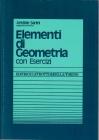 Elementi di geometria. Con esercizi