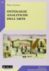 Ontologie analitiche dell'arte