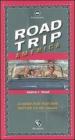 Road trip America. La guida degli Stati Uniti fuori dai circuiti classici