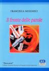 Il fronte delle parole