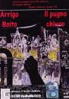 Il pugno chiuso. Audiolibro