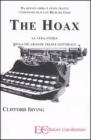 The hoax. La vera storia della pi� grande truffa editoriale
