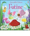 Fatine