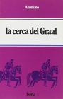 La cerca del Graal