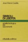 Simboli di libert�