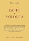 L' atto di volont�