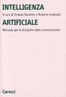 Intelligenza artificiale. Manuale per le scienze umane Intelligenza artificiale. Manuale per le scienze umane