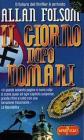 Il giorno dopo domani