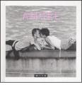 Amore con amore