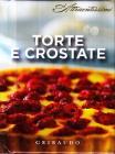 Torte e crostate. Con gadget